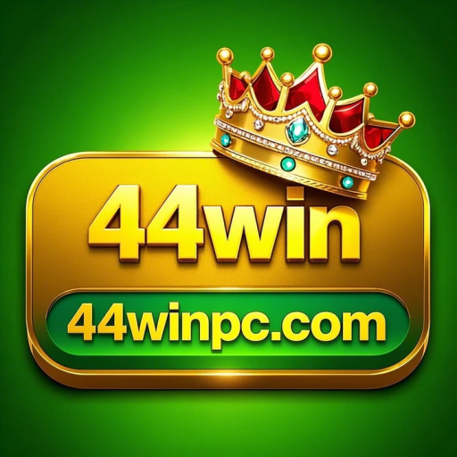 44win